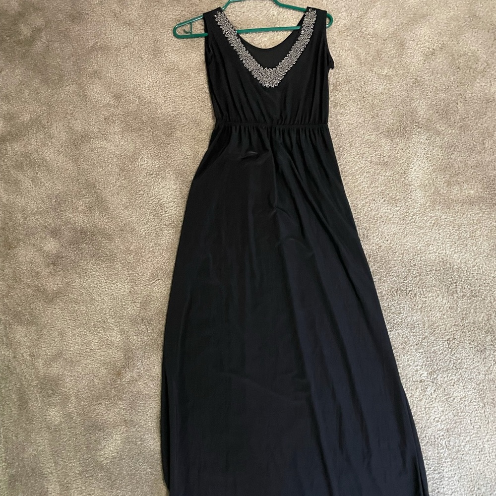 Forever 21 Dress